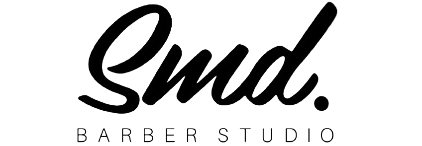 smdbarberstudio.com